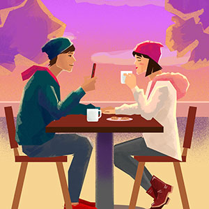 国产九一视频-国产另类综合-国产主播自-国产福利视频一区-国产k视频-高清国产一区