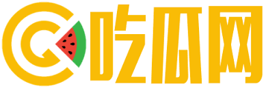 国产九一视频,国产三极毛片,青青国产免费视频,大香蕉国产免费现现视频,精品国产品,国产一区手机在线播放,400部国产精品,国产视频吧,国产三级经典,国产精品91在线播放,国产精品四虎,国产亚洲Av在线观看,国产在线夫妻